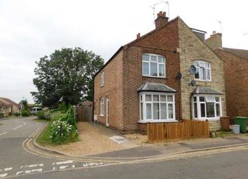 Thumbnail 3 bed semi-detached house to rent in Churchfield Road, Walton