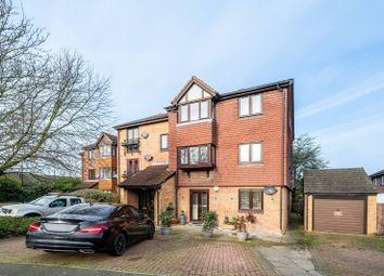 Property images coming soon