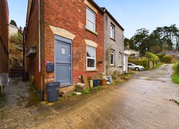Thumbnail 2 bed detached house for sale in Brickfields, Stroud, Gloucestershire