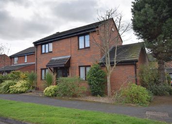 Thumbnail 3 bed detached house for sale in Darnley Lane, Leeds, West Yorkshire