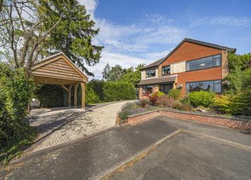Property listing in Hereford, Herefordshire