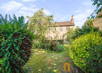 Thumbnail 3 bed cottage to rent in Blackditch, Stanton Harcourt, Witney