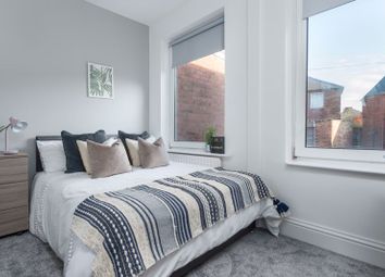 Thumbnail 4 bed property for sale in HMO, Caris Street, Gateshead