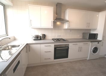 Thumbnail 3 bed terraced house to rent in Whitlock Drive, London