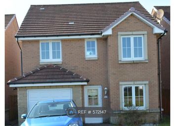 4 Bedroom Detached house for rent