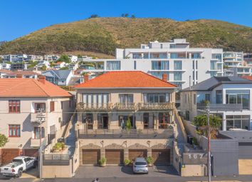 Thumbnail 2 bed town house for sale in Unit 4 Clarendon Court, 167 High Level Road, Sea Point, Cape Town, Western Cape, South Africa