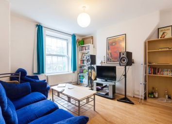 Thumbnail Flat to rent in Chicksand Street, Brick Lane, London