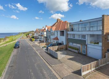 Thumbnail Detached house for sale in Beacon Hill, Herne Bay