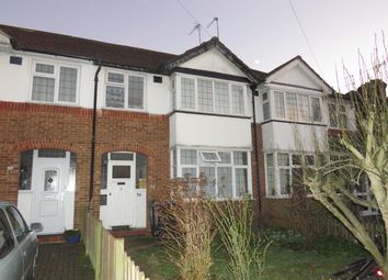 3 Bedroom  for rent