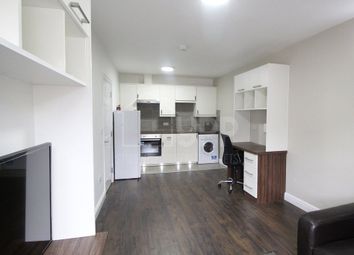 Find 1 Bedroom Flats To Rent In York Zoopla
