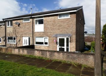 3 Bedroom  for rent