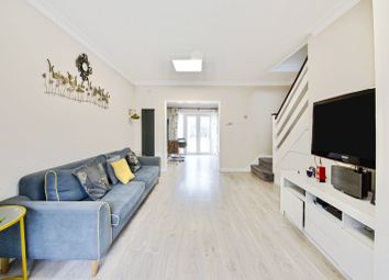 Property images coming soon