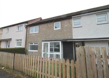Thumbnail Detached house to rent in Merchiston Avenue, Linwood