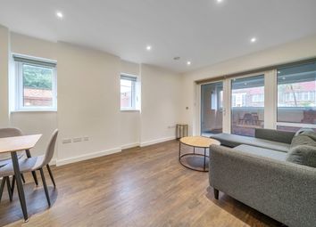 Property images coming soon