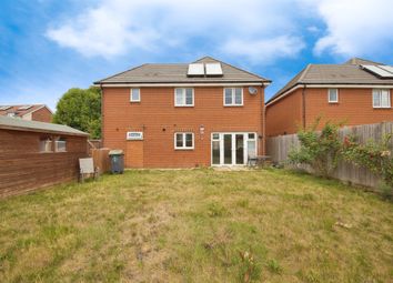 Property images coming soon