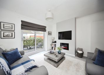Property images coming soon
