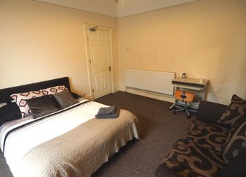 0 Bedroom  for rent