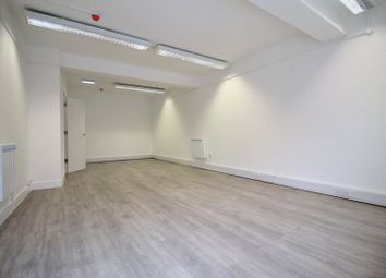 Thumbnail Property to rent in Clock Tower, North Road, Lancing