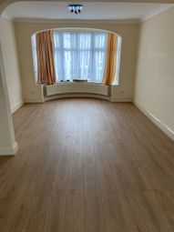 Thumbnail Terraced house to rent in Morden Gardens, Greenford