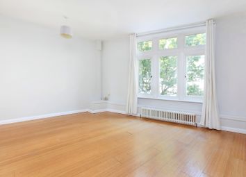 Thumbnail Flat to rent in Balham Hill, Clapham South, London