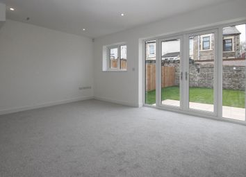 Thumbnail 3 bed town house to rent in Balmoral Gardens, Darwen, Lancashire