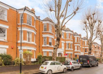 Property images coming soon