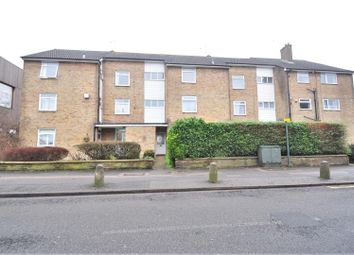 Find 2 Bedroom Flats To Rent In Sidcup Zoopla