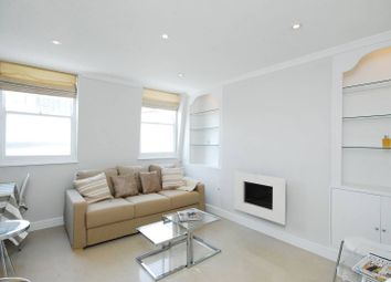 2 Bedrooms Flat to rent in Eardley Crescent, Earls Court SW5