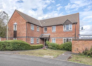 Didcot - Flat for sale