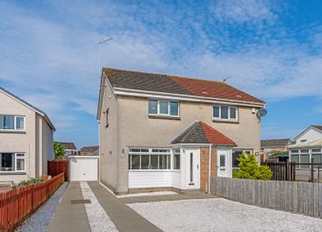 Troon - Semi-detached house for sale         ...