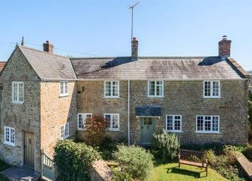 Property listing in Beaminster, Dorset