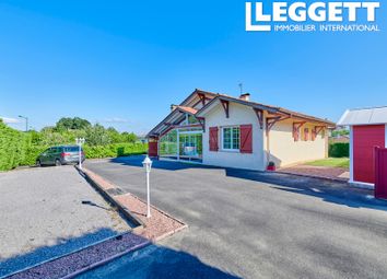 Thumbnail 4 bed villa for sale in Dax, Landes, Nouvelle-Aquitaine