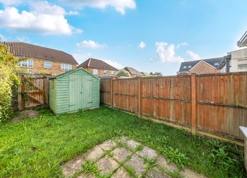 Property images coming soon