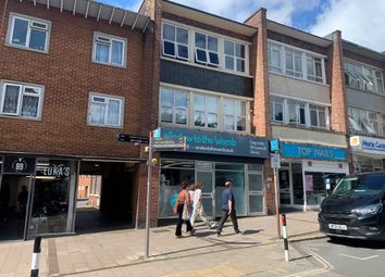 Thumbnail Retail premises for sale in South Street, Exeter