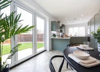 Willow Park Plot 89 11