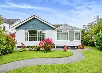 Narberth - Bungalow for sale