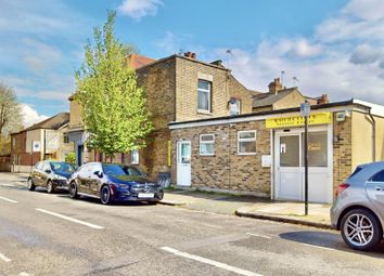 Thumbnail Commercial property to let in Northfield Avenue, London