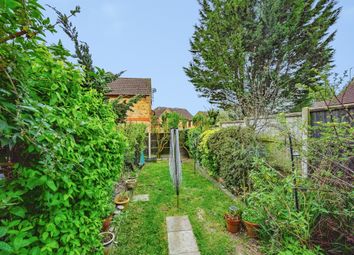 Property images coming soon