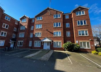 Thumbnail Flat to rent in Woodsome Park, Woolton, Liverpool, Merseyside
