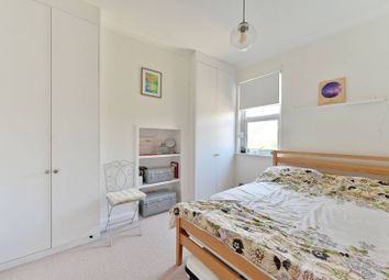 Thumbnail 1 bedroom flat to rent in Haydons Road, South Wimbledon, London