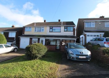 4 Bedroom Semi-detached house for rent