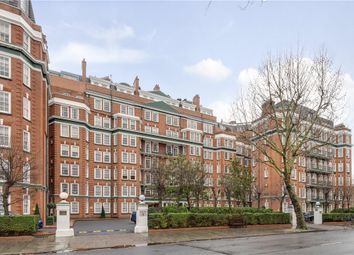 2 Bedrooms  to rent in St John's Wood Court, St John's Wood Road, London NW8