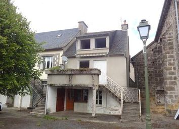 Thumbnail 3 bed property for sale in St-Bonnet-De-Condat, Cantal, France