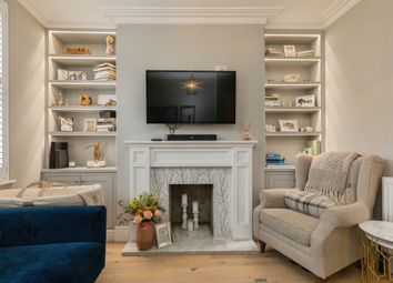 Property images coming soon