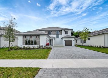 Thumbnail 4 bed property for sale in Sw 57th Ct, Cooper City Fl, Florida, 33328, United States Of America