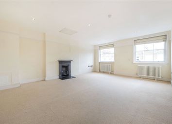 Thumbnail 2 bed flat to rent in Bedford Place, Bloomsbury