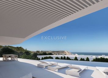 Thumbnail 4 bed villa for sale in Praia Da Luz, Lagos, Portugal