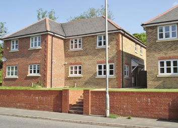 3 Bedroom Semi-detached house for rent