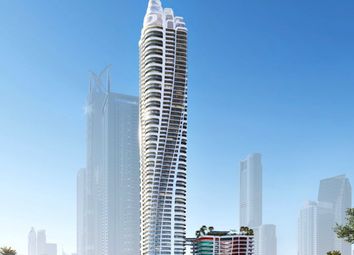 Thumbnail 1 bed apartment for sale in Damac Volta Downtown Sheikh Zayed Road Dubai, United Arab Emirates