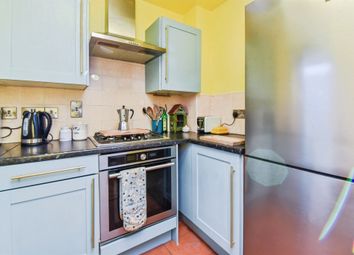 Property images coming soon